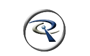 Derby Recreation Commission Logo